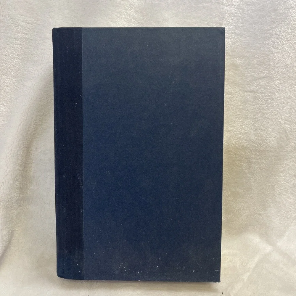 RALPH‎ G. MARTIN A HERO FOR OUR TIME 1983 HARDCOVER